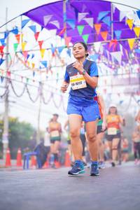 BIB: 16117
                            <button type="button" onclick="openModal(9939189)" class="btn btn-primary btn-sm float-right btn-popup" data-toggle="modal" data-target=".modal-high-quality">
                        <i class="fas fa-shopping-cart"></i> Add to Cart
                    </button>
                                            <button type="button" onclick="isThisMe(9939189, true)" class="btn btn-success btn-sm float-right btn-popup btn-isme hidden" data-toggle="tooltip" data-placement="bottom" title="นี่คือรูปของคุณใช่ไหม คลิกที่นี่เพื่อเอาเข้าอัลบั้ม">
                        <i class="fas fa-plus"></i> Add to album
                    </button>
                    <button type="button" onclick="isThisMe(9939189, false)" class="btn btn-warning btn-sm float-right btn-popup btn-isnotme hidden">
                        <i class="fas fa-ban"></i> Remove from album
                    </button>